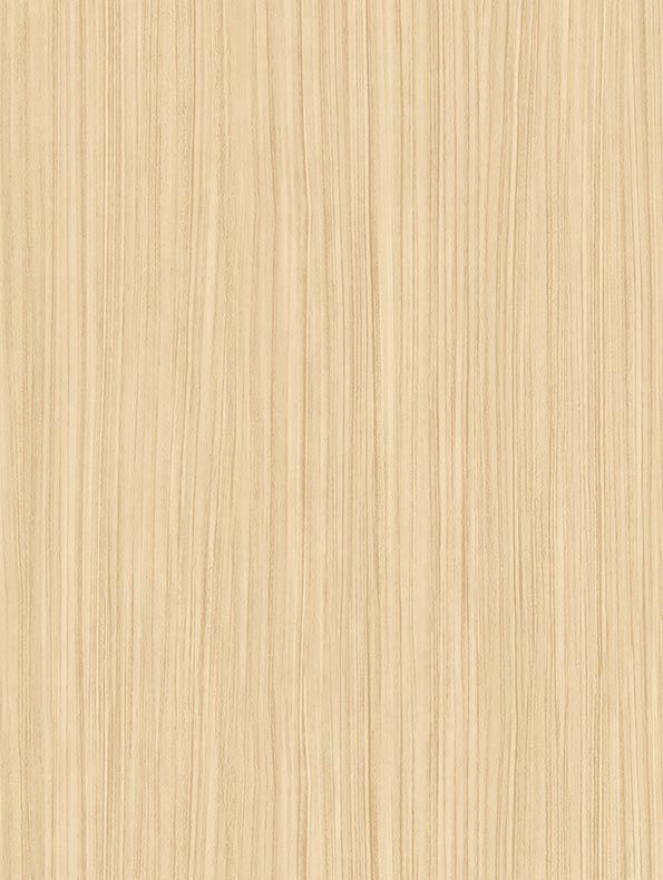 Interieurfolie Hout AG01 - White cream ash