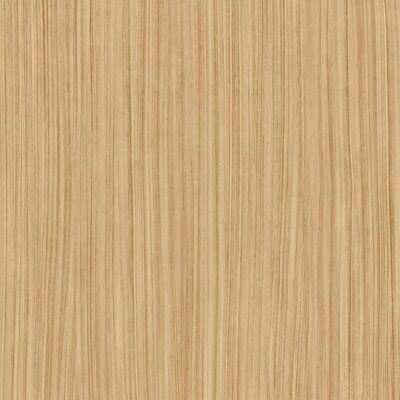 Interieurfolie Hout AG02 - Yellow ash
