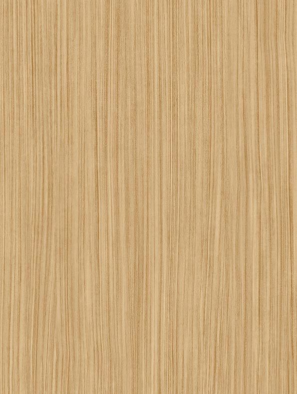 Interieurfolie Hout AG02 - Yellow ash