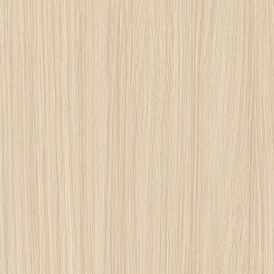 Interieurfolie Hout AG07 - White line ash