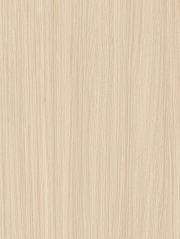 Interieurfolie Hout AG07 - White line ash