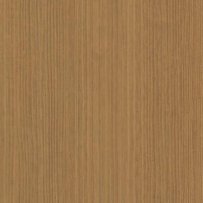 Interieurfolie Hout AG10 - Honey teak