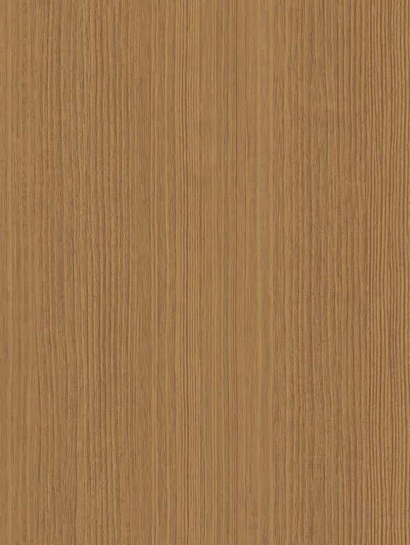 Interieurfolie Hout AG10 - Honey teak