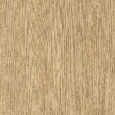 Interieurfolie Hout AG11 - Beige ash