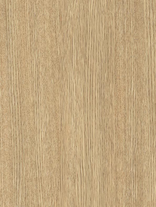 Interieurfolie Hout AG11 - Beige ash
