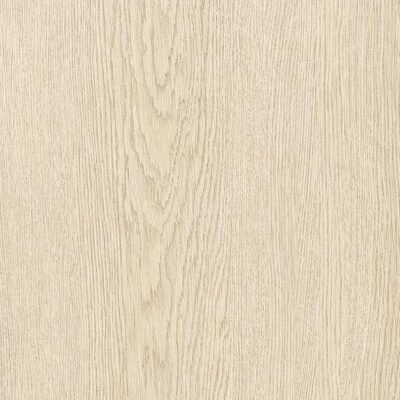 Interieurfolie Hout AG13 - Pale oak