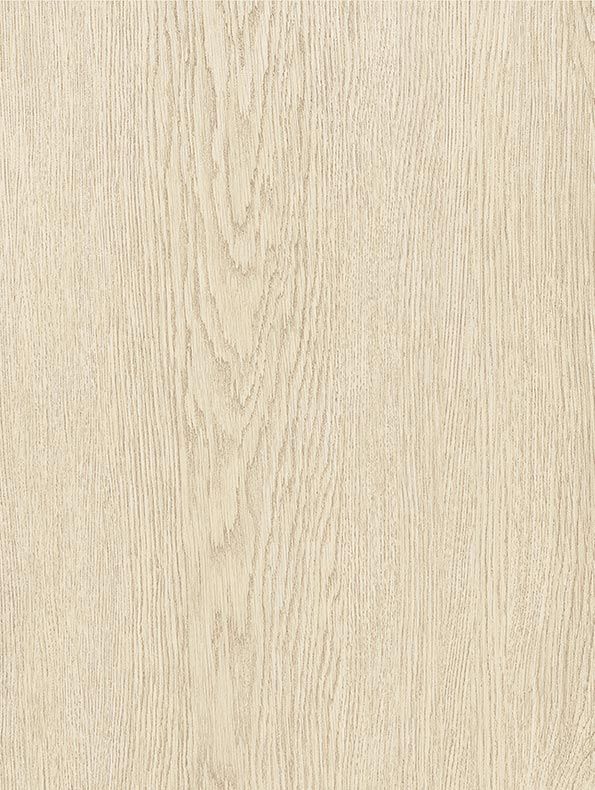 Interieurfolie Hout AG13 - Pale oak