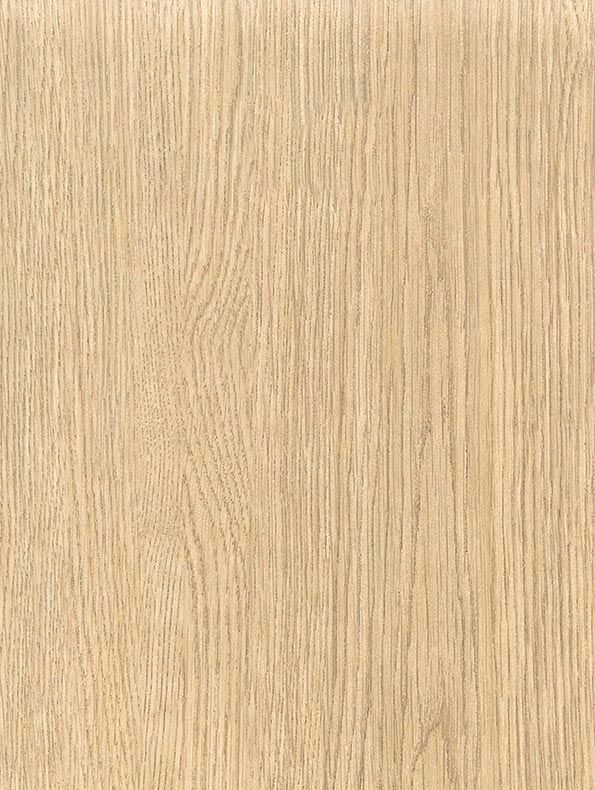 Interieurfolie Hout AG14 - Cream golden oak - Afbeelding 3