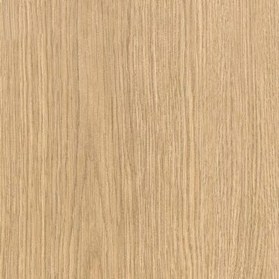 Interieurfolie Hout AG15 - Golden oak