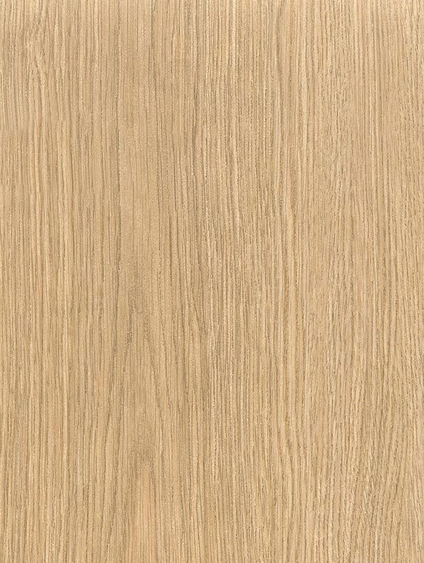 Interieurfolie Hout AG15 - Golden oak