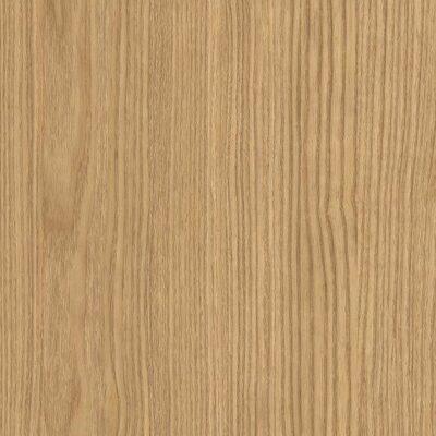 Interieurfolie Hout AG16 - Cream golden ash
