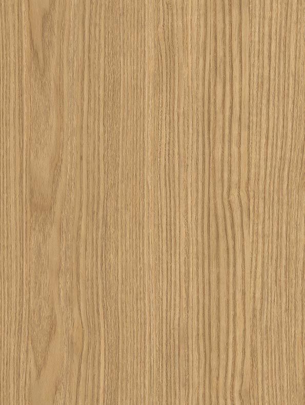 Interieurfolie Hout AG16 - Cream golden ash
