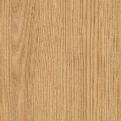 Interieurfolie Hout AG17 - Golden ash