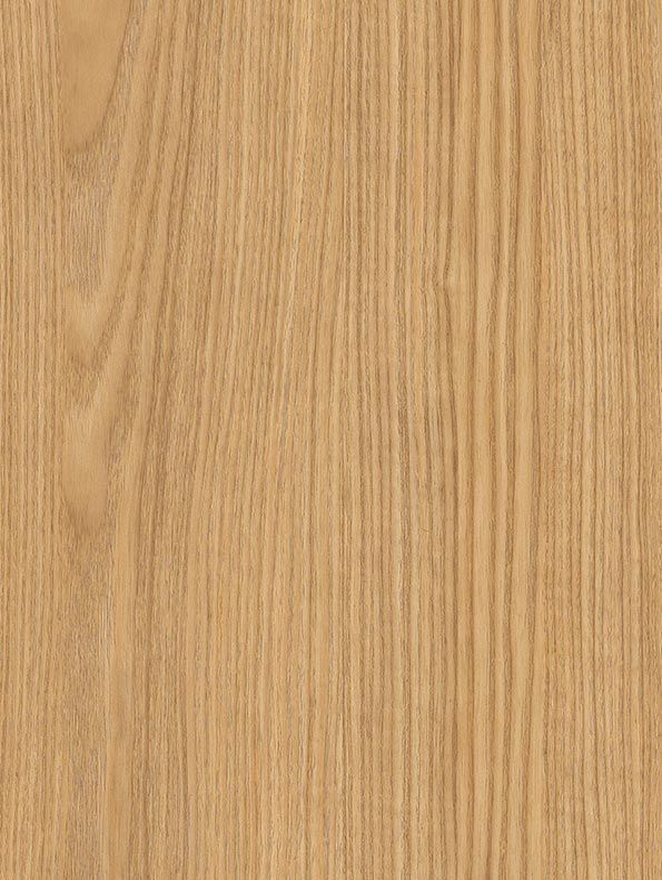 Interieurfolie Hout AG17 - Golden ash