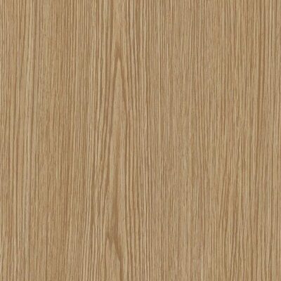 Interieurfolie Hout AG18 - Line pine