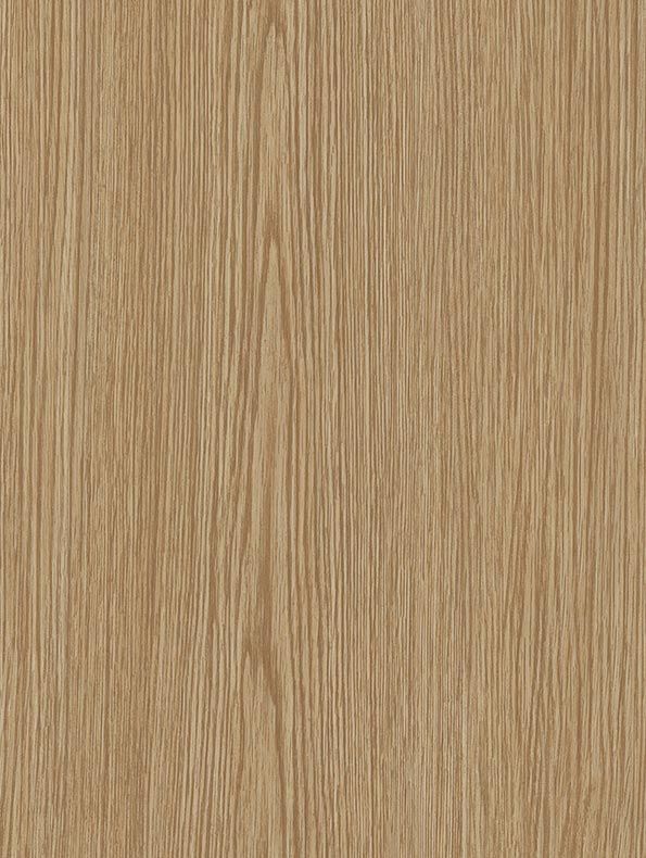 Interieurfolie Hout AG18 - Line pine
