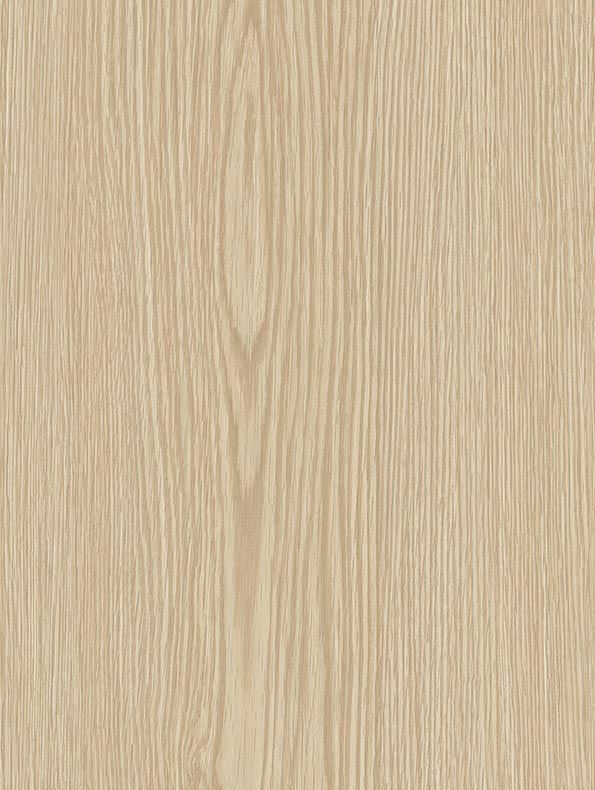 Interieurfolie Hout AG20 - Cream pine - Afbeelding 4