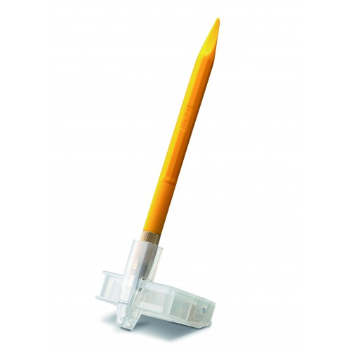 Olfa® AK5 - Afbeelding 2