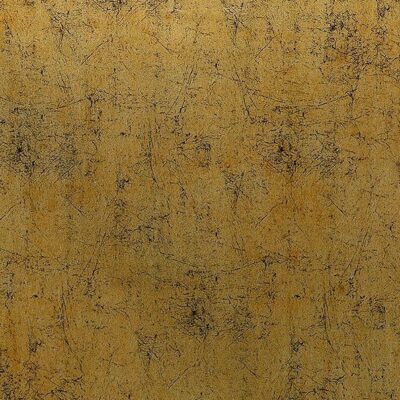Interieurfolie Metaal AL07 - Gold Black