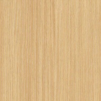 Interieurfolie Hout AL08 - Yellow bao
