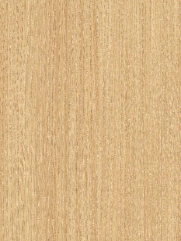 Interieurfolie Hout AL08 - Yellow bao