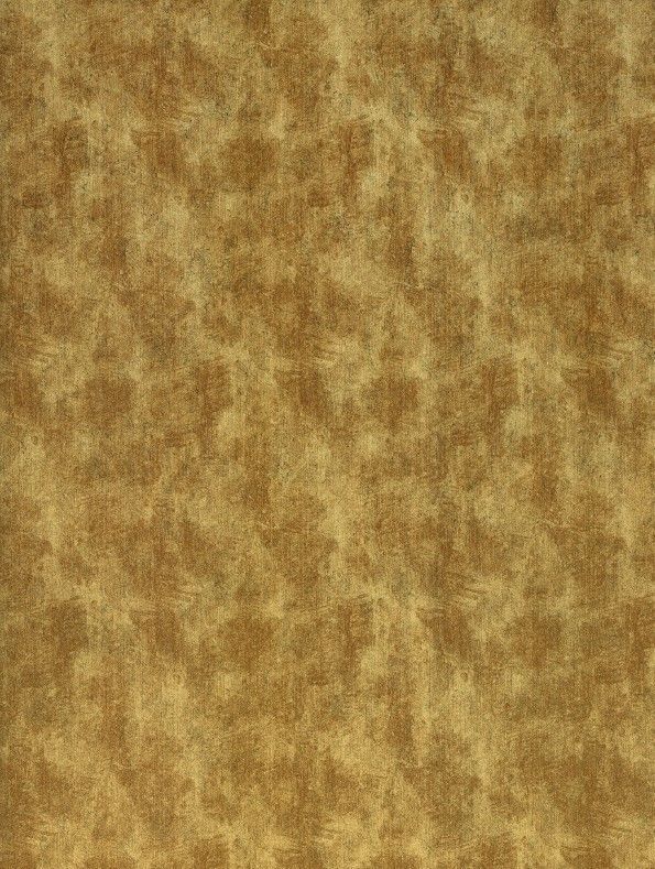 Interieurfolie Metaal AL09 - Gold Antique - Afbeelding 4