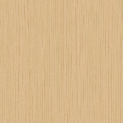 Interieurfolie Hout AL10 - Beige bao