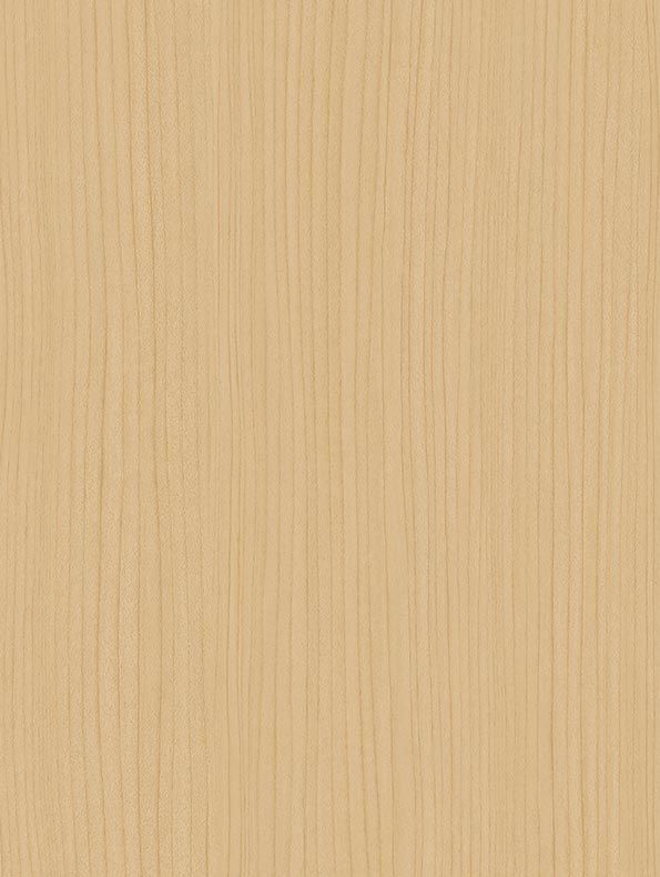 Interieurfolie Hout AL10 - Beige bao