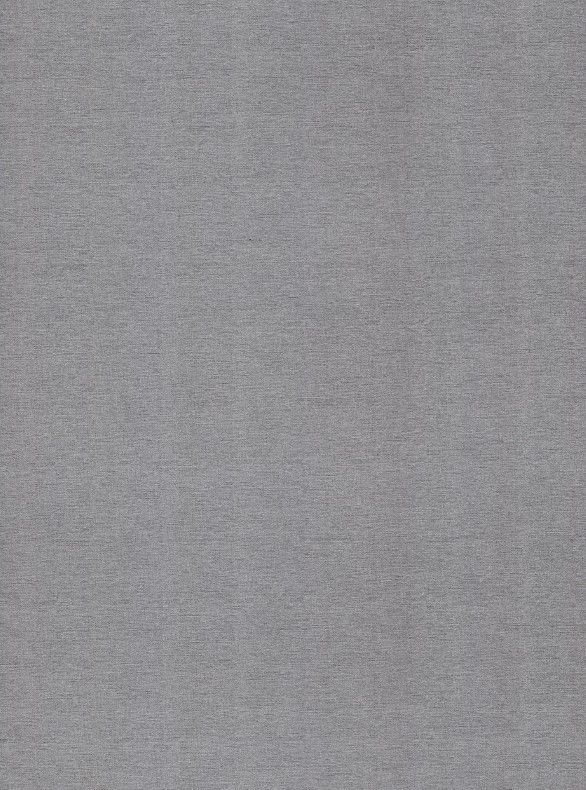 Interieurfolie Textiel AL11 - Silver Metal Weaving - Afbeelding 7