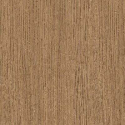 Interieurfolie Hout AL12 - Walnut bao
