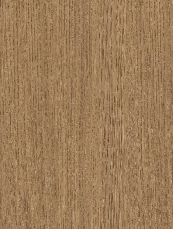 Interieurfolie Hout AL12 - Walnut bao