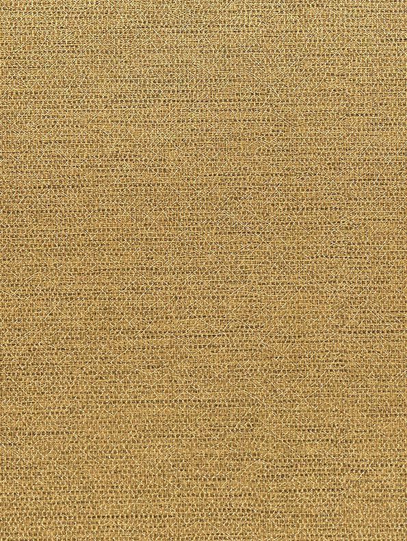 Interieurfolie Textiel AL13 - Gold Metal Weaving - Afbeelding 4