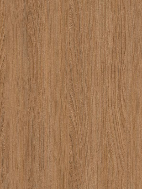 Interieurfolie Hout AL14 - Traditional oak - Afbeelding 4