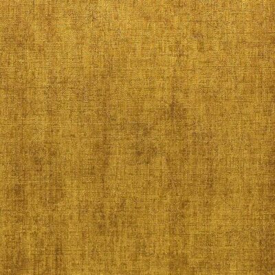 Interieurfolie Textiel AL15 - Yellow Gold