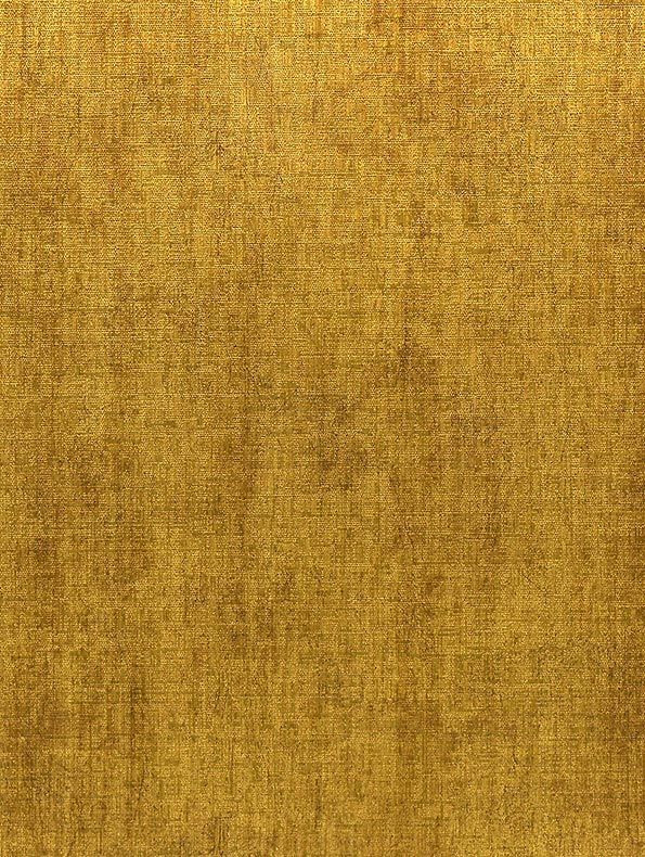 Interieurfolie Textiel AL15 - Yellow Gold