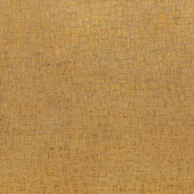Interieurfolie Textiel AL17 - Sand Gold
