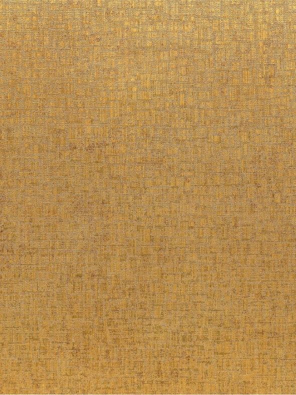 Interieurfolie Textiel AL17 - Sand Gold