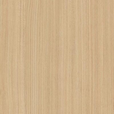 Interieurfolie Hout AL23 - Beige cherry