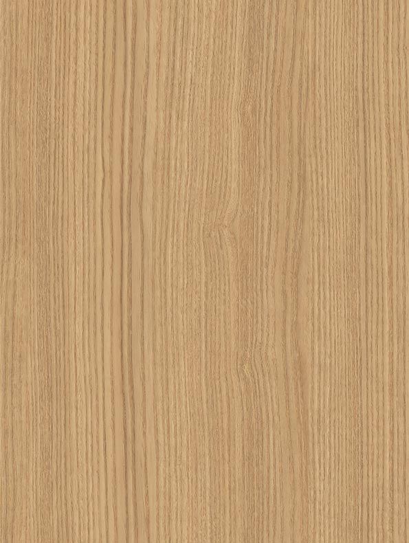 Interieurfolie Hout AL24 - Bleach ash - Afbeelding 2
