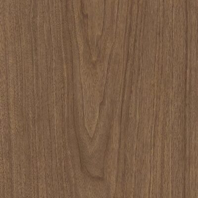 Interieurfolie Hout AL25 - Brown walnut