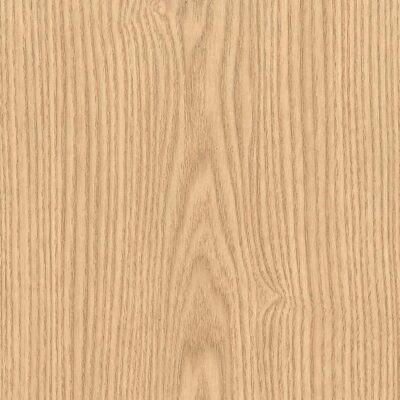 Interieurfolie Hout AL26 - Beige brown ash