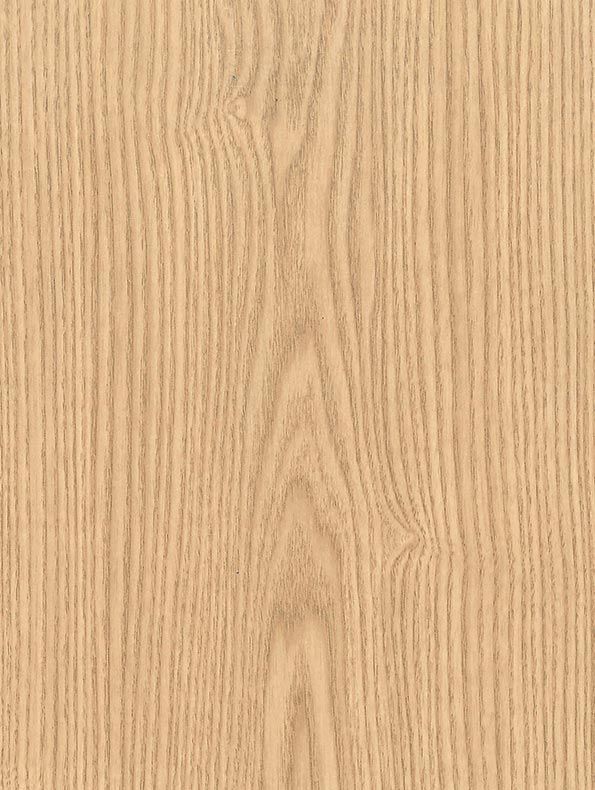 Interieurfolie Hout AL26 - Beige brown ash