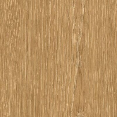 Interieurfolie Hout AL28 - Bleach oak