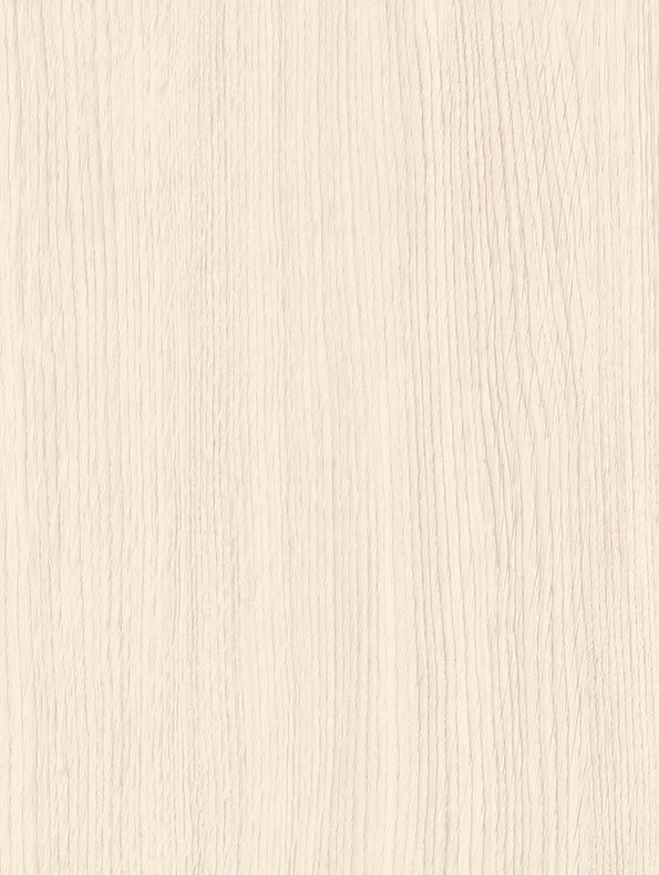 Interieurfolie Hout AL29 - Pale white oak - Afbeelding 2