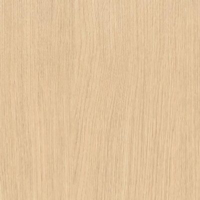 Interieurfolie Hout AL30 - Sand cherry