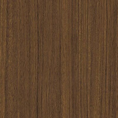 Interieurfolie Hout AT02 - Brown cherry