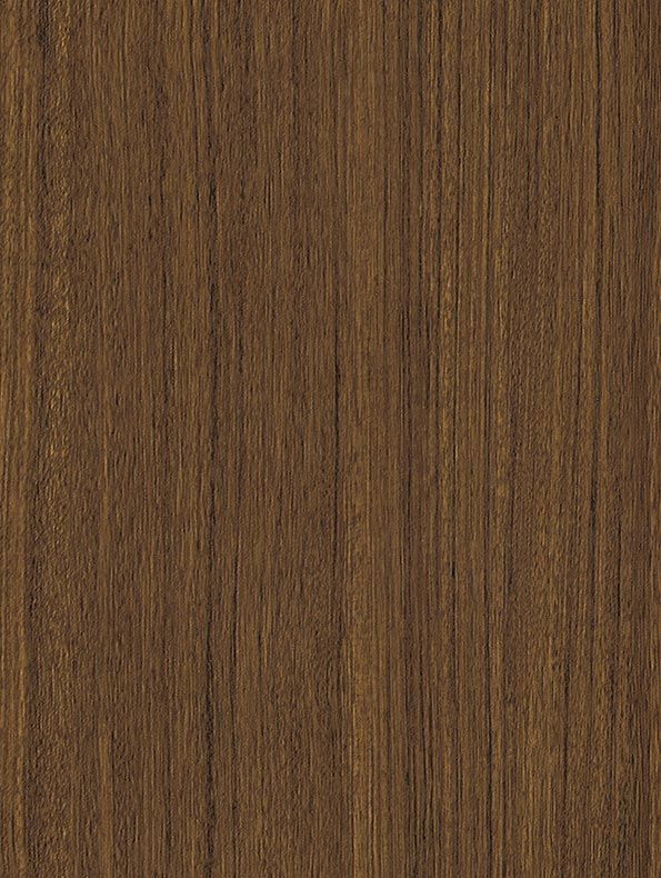 Interieurfolie Hout AT02 - Brown cherry