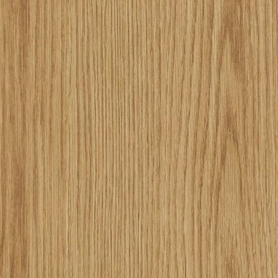Interieurfolie Hout AT03 - Beige brown ash