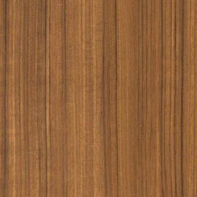 Interieurfolie Hout AT04 - Orangey teak