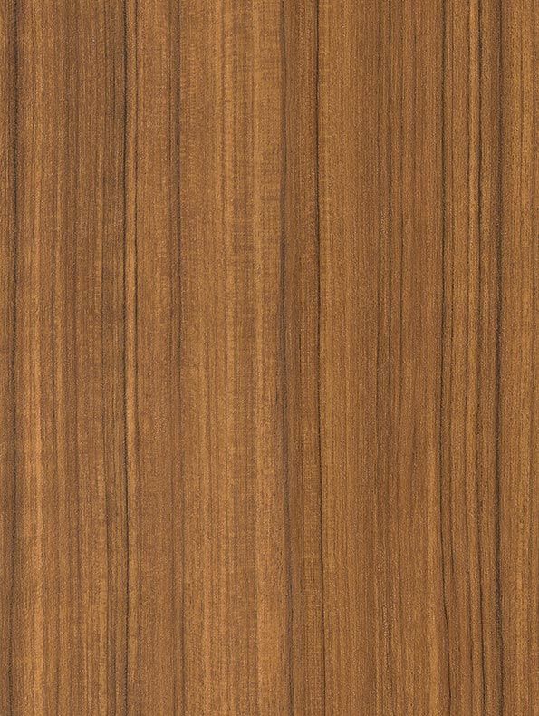 Interieurfolie Hout AT04 - Orangey teak